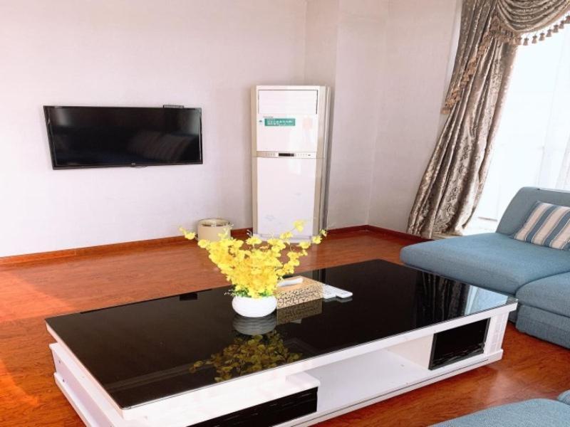 Greentree Inn Jiangsu Wuxi Xibei Town Xingtiandi Shell Hotel エクステリア 写真